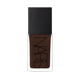 LIGHT REFLECTING FOUNDATION