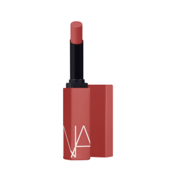 POWERMATTE LIPSTICK