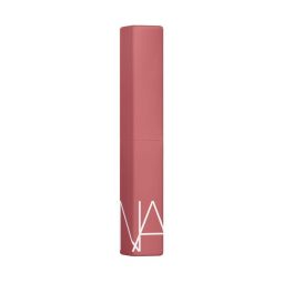 POWERMATTE LIPSTICK Hover