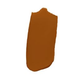 LAGUNA BRONZING CREAM Hover