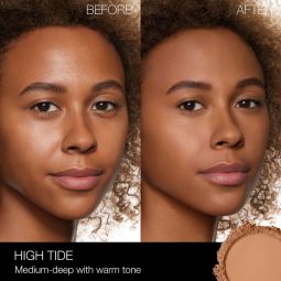SOFT MATTE ADVANCED PERFECTING POWDER Hover