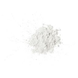 LIGHT REFLECTING LOOSE SETTING POWDER Hover