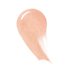 LIP GLOSS Hover