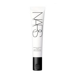 SMOOTH & PROTECT PRIMER SPF 50