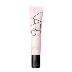 RADIANCE PRIMER SPF 35