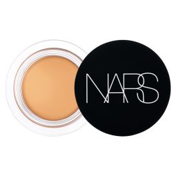 SOFT MATTE COMPLETE CONCEALER
