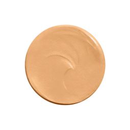 SOFT MATTE COMPLETE CONCEALER Hover