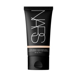 PURE RADIANT TINTED MOISTURIZER