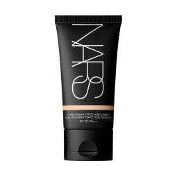 PURE RADIANT TINTED MOISTURIZER