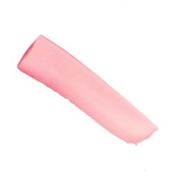 AFTERGLOW LIP BALM  Hover
