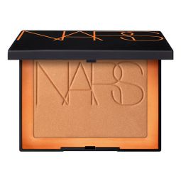 bronzing powder