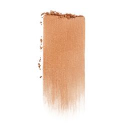 BRONZING POWDER   Hover