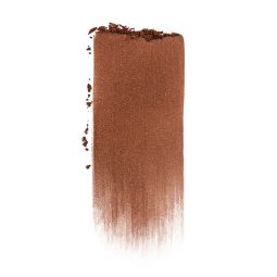 BRONZING POWDER   Hover