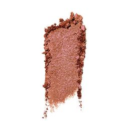 SINGLE EYESHADOW Hover