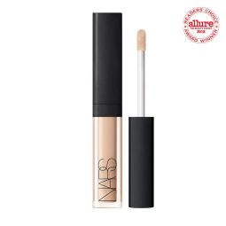 MINI RADIANT CREAMY CONCEALER 