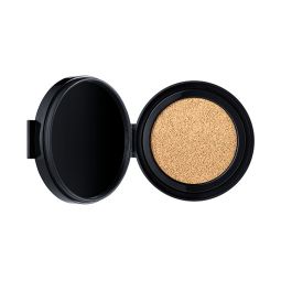 NATURAL RADIANT LONGWEAR FOUNDATION CUSHION 