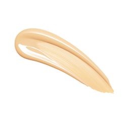 NATURAL RADIANT LONGWEAR FOUNDATION CUSHION  Hover