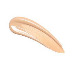 NATURAL RADIANT LONGWEAR FOUNDATION CUSHION  Hover