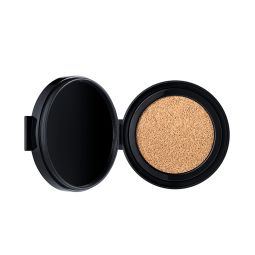 NATURAL RADIANT LONGWEAR FOUNDATION CUSHION 
