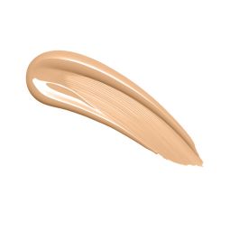 NATURAL RADIANT LONGWEAR FOUNDATION CUSHION  Hover