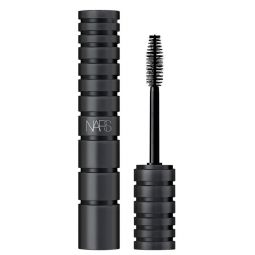 CLIMAX EXTREME MASCARA 