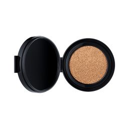 NATURAL RADIANT LONGWEAR FOUNDATION CUSHION 