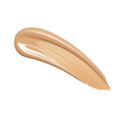 NATURAL RADIANT LONGWEAR FOUNDATION CUSHION  Hover