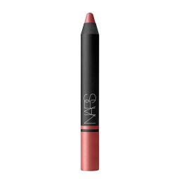 SATIN LIP PENCIL 