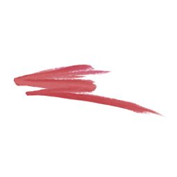 SATIN LIP PENCIL  Hover