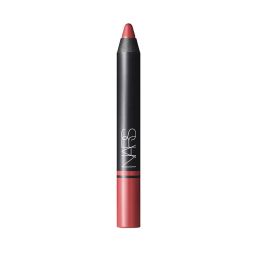 SATIN LIP PENCIL 