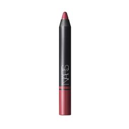 SATIN LIP PENCIL 