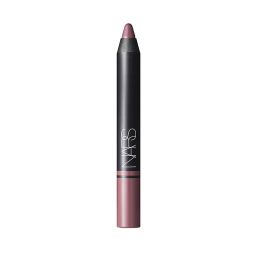 SATIN LIP PENCIL 