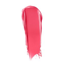 AUDACIOUS LIPSTICK  Hover