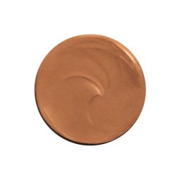 SOFT MATTE COMPLETE CONCEALER Hover