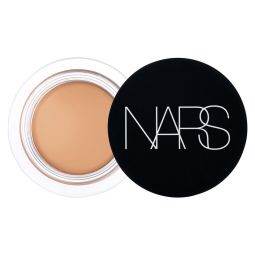 SOFT MATTE COMPLETE CONCEALER