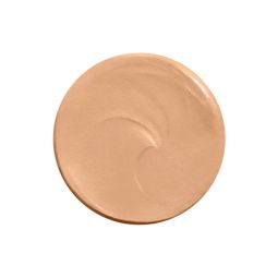 SOFT MATTE COMPLETE CONCEALER Hover