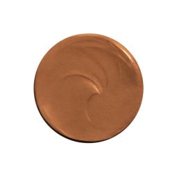 SOFT MATTE COMPLETE CONCEALER Hover