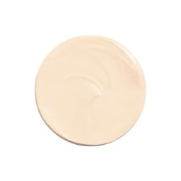 SOFT MATTE COMPLETE CONCEALER Hover