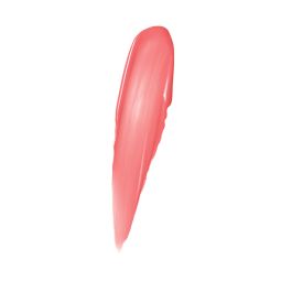 AFTERGLOW LIQUID BLUSH Hover