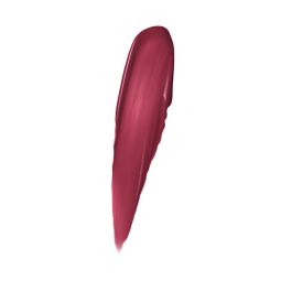 AFTERGLOW LIQUID BLUSH Hover