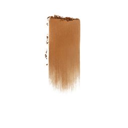 LAGUNA BRONZING POWDER Hover