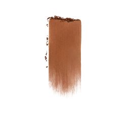 LAGUNA BRONZING POWDER Hover