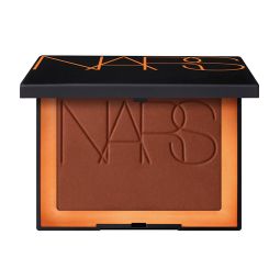 LAGUNA BRONZING POWDER