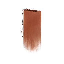 LAGUNA BRONZING POWDER Hover