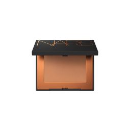 MINI LAGUNA BRONZING POWDER