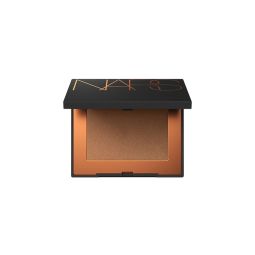 MINI LAGUNA BRONZING POWDER