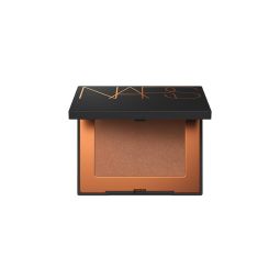 MINI LAGUNA BRONZING POWDER