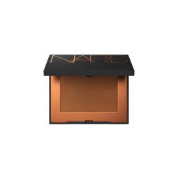 MINI LAGUNA BRONZING POWDER