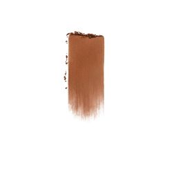 MINI LAGUNA BRONZING POWDER Hover