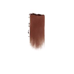 MINI LAGUNA BRONZING POWDER Hover
